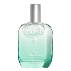 Caudalie Eau des Vignes Свеж аромат 50 ml
