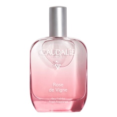 Caudalie Rose de Vigne Свеж аромат 50 ml