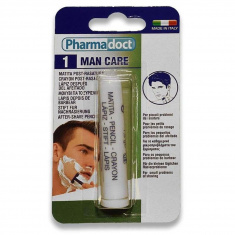 Pharmadoct Хемостатичен молив