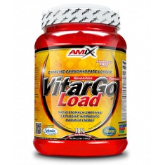 Vitargo ® Load Orange