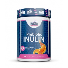 Prebiotic INULIN / 200G