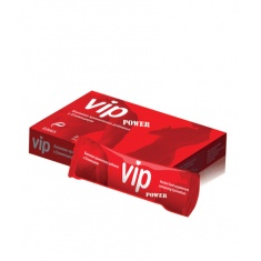 VIP Power / Sachets x2