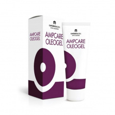 Ampcare Олиогел 30 ml