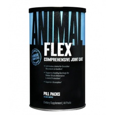 Animal Flex 44 Packs
