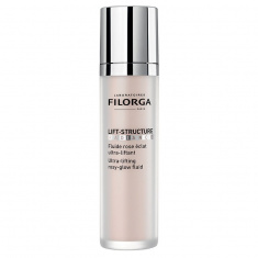 Filorga Lift-Structure Ултра-лифтиращ флуид за лице 50 ml