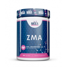 ZMA / 180 Caps.
