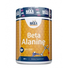 Sports Beta-Alanine 200g