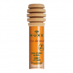 Nuxe Reve de Miel Медена грижа за устни 10 ml