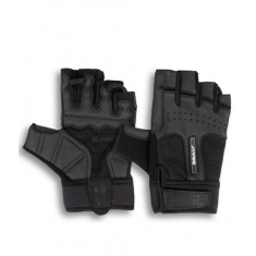 Toronto Gloves XXL