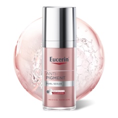 Eucerin Anti-pigment Серум с двойно действие 30 ml