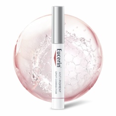 Eucerin Anti-Pigment Коректор против тъмни петна 5 ml