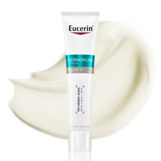 Eucerin® DERMOPURE CLINICAL Peeling 10 Пилинг 40 ml