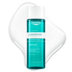 Eucerin® DERMOPURE CLINICAL Тоник 200 ml