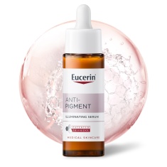 Eucerin Anti-pigment Серум за сияйна кожа 30 ml