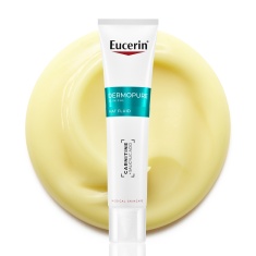 Eucerin® DERMOPURE CLINICAL Матиращ флуид 40 ml