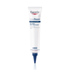 Eucerin UreaRepair Plus Крем за локално третиране с 30% урея 75 ml