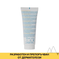 Uriage Bariesun SPF50+ Минерален крем за бебета и деца 100 ml + Термална вода за бебета и деца 150 ml