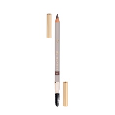 NL Beauty BROW YEAH! Молив За Вежди 1.1 g 20 MEDIUM BROWN
