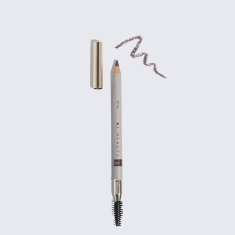 NL Beauty BROW YEAH! Молив За Вежди 1.1 g 20 MEDIUM BROWN