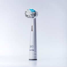 Novacare Универсална глава за електрическа четка за зъби