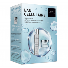 Esthederm ПРОМО Клетъчна хидратация Eau Cellulaire