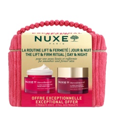 Nuxe Merveillance LIFT Комплект 
