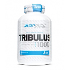 Tribulus 1000 / 90 Tabs.