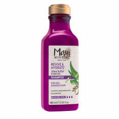 Maui MOISTURE Шампоан за коса с масло от карите 385 ml