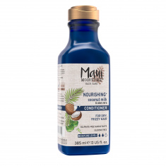 Maui MOISTURE Балсам за коса с кокосово мляко 385 ml