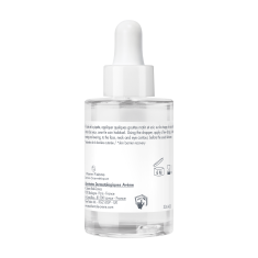 Avene Cicalfate+ Интензивно възстановяващ серум 30 ml