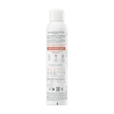 Avene Термална вода 300 ml