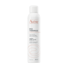 Avene Термална вода 300 ml