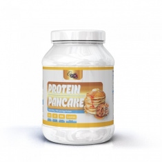 Pure Nutrition - Protein Pancake 908 Грама