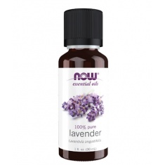 Lavender Oil / 30ml.
