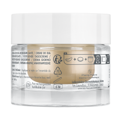 Avene DermAbsolu Уплътняващ дневен крем 50 ml