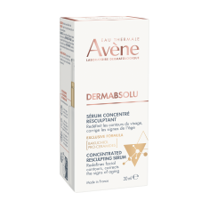 Avene DermAbsolu Концентриран серум 30 ml