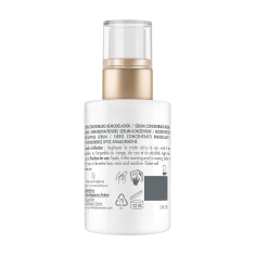 Avene DermAbsolu Концентриран серум 30 ml