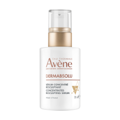 Avene DermAbsolu Концентриран серум 30 ml