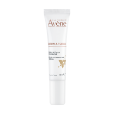 Avene DermAbsolu Крем филър за околоочен контур 15 ml