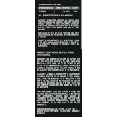 GRASSBERG Vitamin D3 4000 IU / 90 Softgels