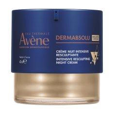 Avene DermAbsolu Интензивен ремоделиращ нощен крем 40 ml