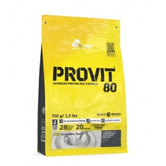 Provit 80 Tiramisu