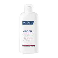 Ducray Anaphase Шампоан 200 мл