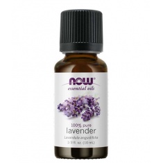 Lavender Oil / 10 ml