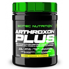 Arthroxon Plus Watermelon