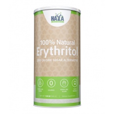100% Natural Erythritol
