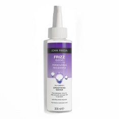 John Frieda Frizz Ease Miraculous Recovery Копринена вода 200 ml