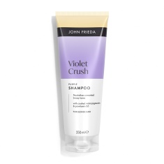 John Frieda Violet Crush Виолетов шампоан 250 ml