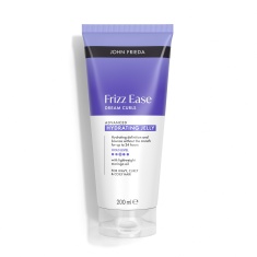 John Frieda Frizz Ease Dream Curls Гел за къдрици 200 ml