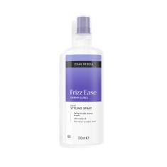 John Frieda Термо-активен спрей за къдрици 100 ml